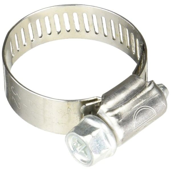 Kakudai Strong Kikai Band A 5360-E 0.8 - 1.3 inches