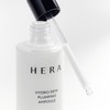 Hera [헤라]하이드로-듀 플럼핑 앰플 [Hera] Hydro-Dew Plumping Ampoule