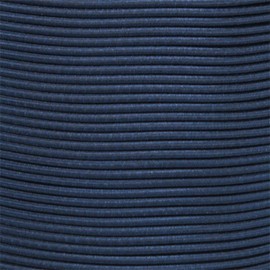 Paracord Planet 1/8 Inch Shock Cord – Versatile Bungee Cord for Camping, Cargo, and General Outdoor Use