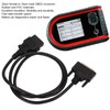 OBDII OBD2 CAN Main Cable Diagnostic Cord EAC0093L01A Replacement for