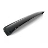 SDZ G2 Rear Roof Spoiler Visor Sun Vent Rain Wind
