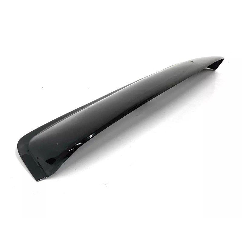 SDZ G2 Rear Roof Spoiler Visor Sun Vent Rain Wind