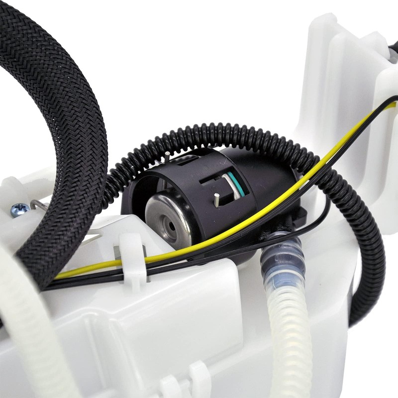 Vphix AWD Fuel Pump Module Assembly for Accord Crosstour 2010-2011