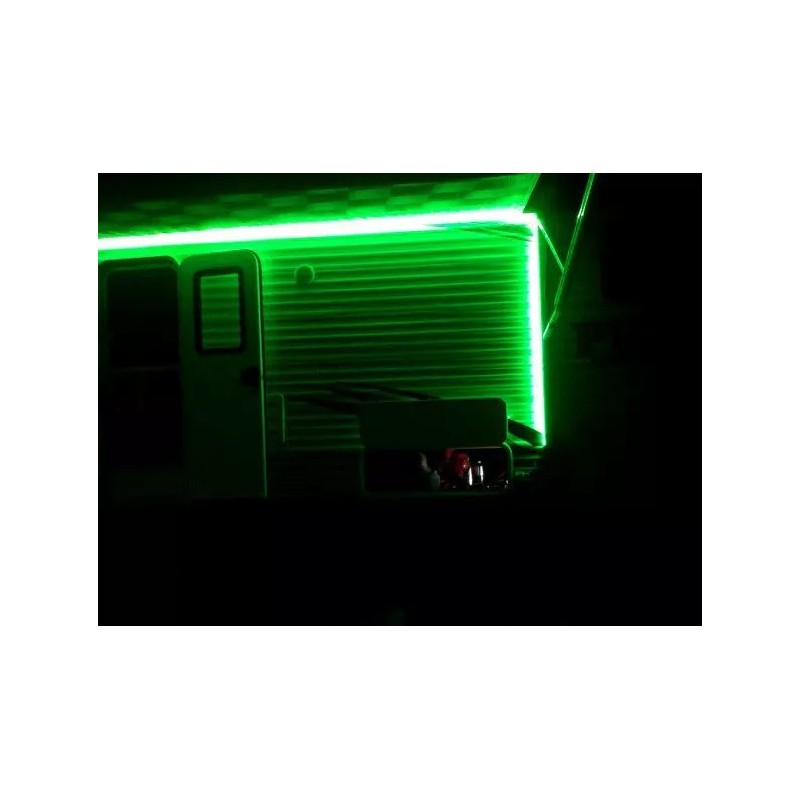 CH LED Motorhome RV Lights __ Awning LIGHTING Kit __