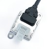 68447681AA Nitrogen Oxide Sensor Compatible with Dodge Ram 2500 3500
