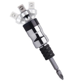 MKK CJ-95 Coupler Type Powerful Joint 0.37 inch (9.5 mm) Square