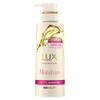 LUX Super Rich Shine Moisturizing Shampoo Pump 260g