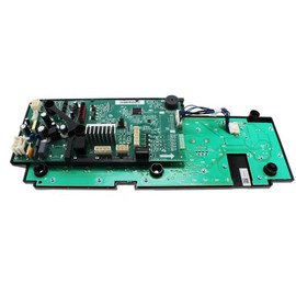 WH22X35757 - OEM Upgraded Replacement for Kenmore Washer Control Board