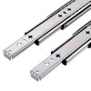 KINGO Heavy Duty Drawer Slides One Pair of 36 Inch
