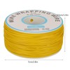 Copper Stranded 0.25 Temperature Resistant Tinned Copper Electric Wire 0.25