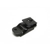 Genuine Mountfield Ride On Lawnmower Steering Arm 1538M 1538H 1530H 1530M 3000SH 1430H Part No. 325318243/0
