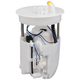 OCPTY Fuel Pump Assembly Replacement for 2014-2018 for Mazda 3 2.0L