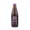 Biona Organic Pure Blueberry Juice 330ml x 4 (Pack of