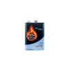 High Teck 7800-1 Surface Preparation Wax and Grease Remover, Multi-Surface