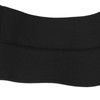 Bench Press Band for Man and Women Strength Increase Push