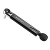 BIRZMAN Unisex Adult Pocket Torque Wrench 2-10 Nm Cycling Colour