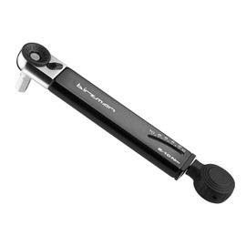 BIRZMAN Unisex Adult Pocket Torque Wrench 2-10 Nm Cycling Colour Size