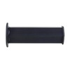 Kijima 201-6711 Motorcycle Parts Hexagon Mini Grip, 4.4 x 0.8