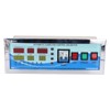 XM‑18G Poultry Egg Incubator System Automatic Temperature Humidity Sensor for