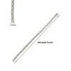 Consumption Supplies Package for Petrol Fuel Lighter,Universal Lighter Replacement Repair