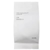 IOPE 아이오페 에어쿠션 커버 리필15g 21N 바닐라 IOPE Air Cushion