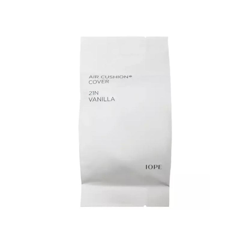 IOPE 아이오페 에어쿠션 커버 리필15g 21N 바닐라 IOPE Air Cushion