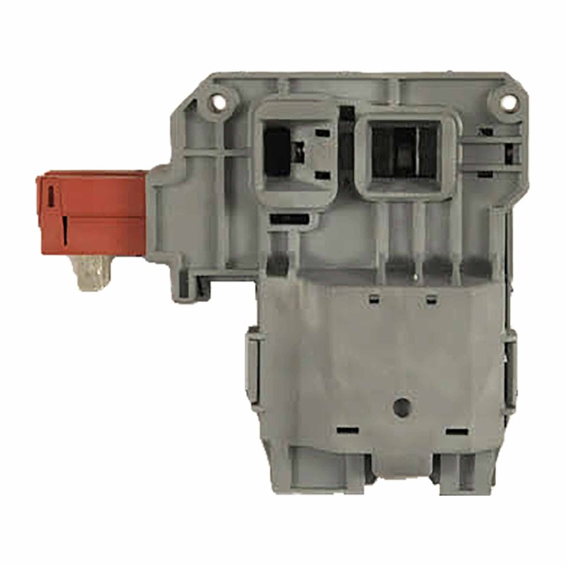 Frigidaire 131763256 Washer Door Lock
