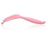 Xrten Portable Scalp Massage Claw, Head Stress Relaxation Massager Claw