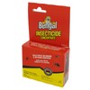Bengal Insecticide Concentrate, Indoor and Outdoor Insect Killer, Makes 2