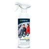 simprax® Textile Waterproof Spray Eco-Friendly & Skin-Safe | Water-Based Waterproofing