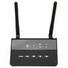 Bluetooth Receiver Transmitter 3.5mm AUX and RCA Port AptX Low