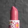 Kit 3pz Labial Mágico Bissu Varios Tonos Original