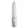 Household Face Mole Removal Pen Dark Spots Plaques Remover Skin