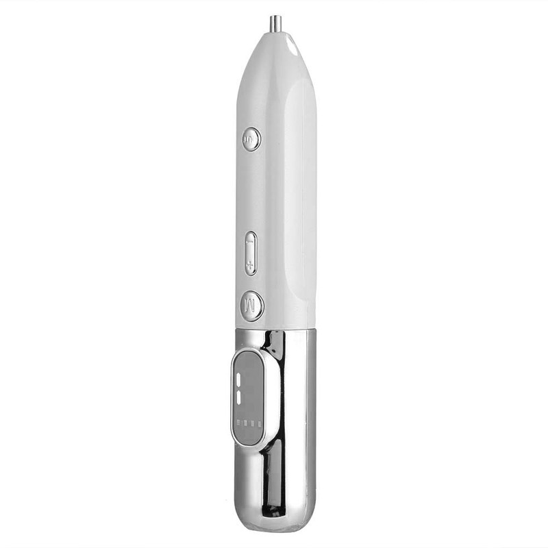 Household Face Mole Removal Pen Dark Spots Plaques Remover Skin