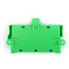 3850415.01 RV Refrigerator Main Power Control Circuit Board for Dometic