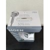 Moen Nebia Quatro Hand Shower,Chrome,