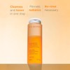 Clarins One Step Facial Cleanser With Orange Extract 200ml6.7ounces