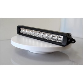 Pefetown 22''Inch Curved LED Light Bar Combo Offroad Driving Car SUV UTE 4X4 Truck Bumper