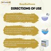 Bechamel Mix With Cheese Powder Flavor Cheesy Béchamel Spice Easy