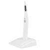 Akozon Gutta Percha Cutter Gutta Percha Dots Cutter, Wireless Dental