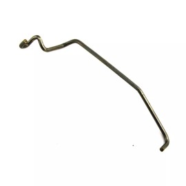 Farmertec For Stihl MS361 MS341 Chainsaw Throttle Rod Level 1135 182 1500