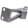 BFO 1 Pair Motor Mount Swap Brackets With Bolts For
