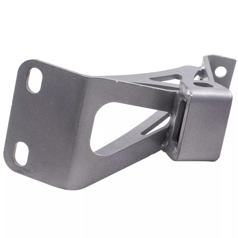 BFO 1 Pair Motor Mount Swap Brackets With Bolts For