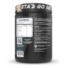Creatina Meta Nutrition Monohidratada 1050 210 Servicios Sabor