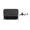HAGEZA 7 Inch Navigation Screen Storage Box for Suzuki Jimny