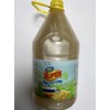 Jabon de Cuaba Liquid Laundry detergent Soap, Supra 128 oz,