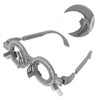 Optical Trial Lens Frame Professional Adjustable Trial Frame for Opticians