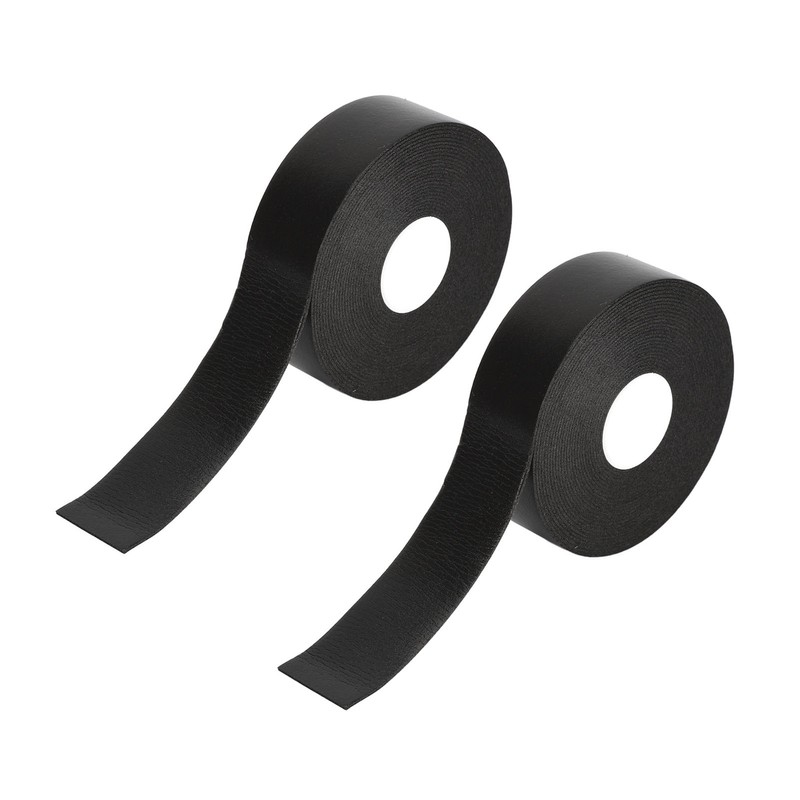 10Pcs Lash Tape 2.5cm Width Strong Adhesion Soft Comfortable Portable