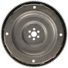 Pioneer FRA217 Flywheel Assembly