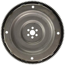 Pioneer FRA217 Flywheel Assembly